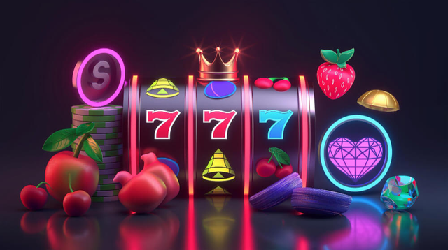 slotshake casino Gameplay