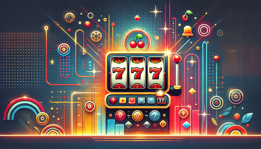 slotshake casino Gameplay