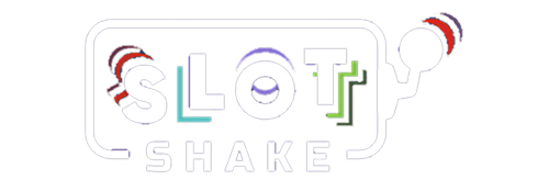 slotshake casino
